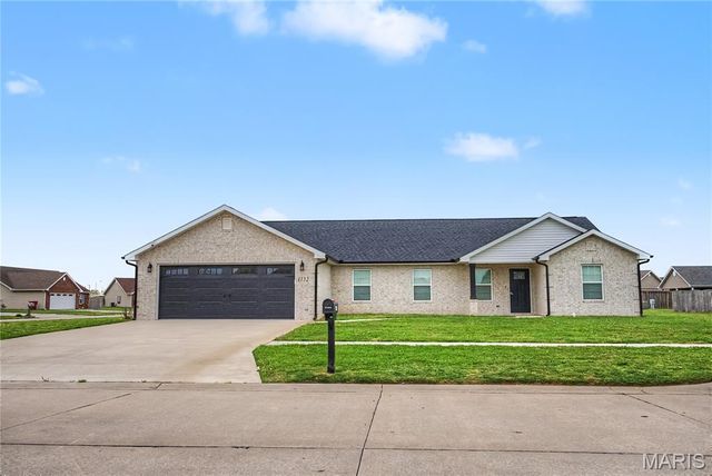 1132 Pollard Plaza, Sikeston, MO 63801