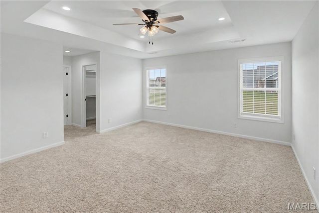 1132 Pollard Plaza, Sikeston, MO 63801