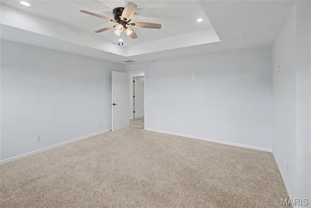 1132 Pollard Plaza, Sikeston, MO 63801