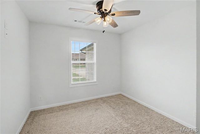 1132 Pollard Plaza, Sikeston, MO 63801