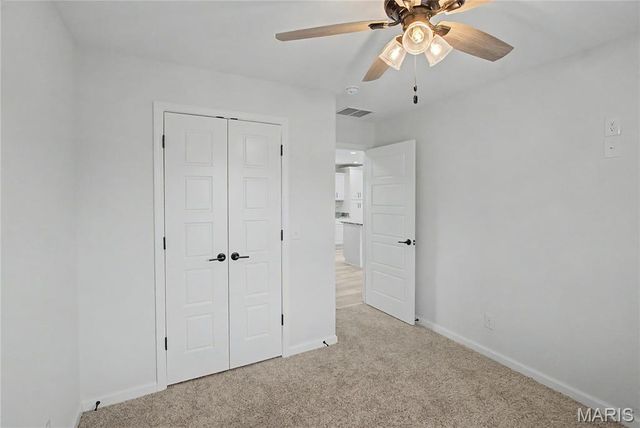 1132 Pollard Plaza, Sikeston, MO 63801