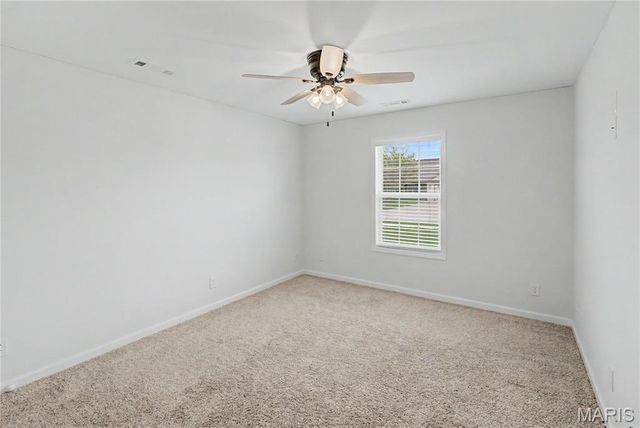 1132 Pollard Plaza, Sikeston, MO 63801