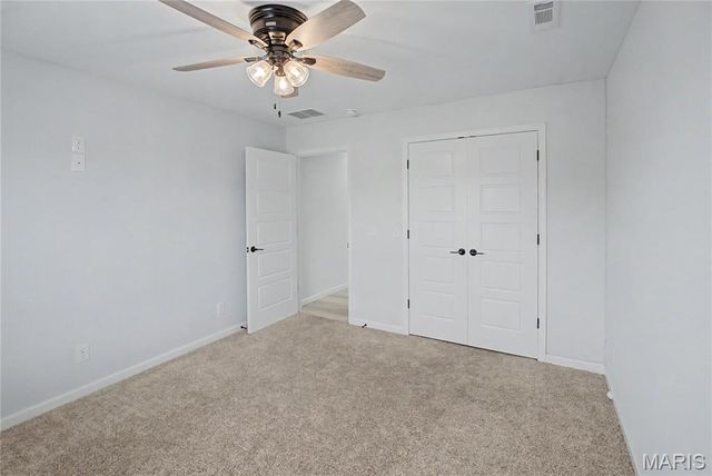 1132 Pollard Plaza, Sikeston, MO 63801