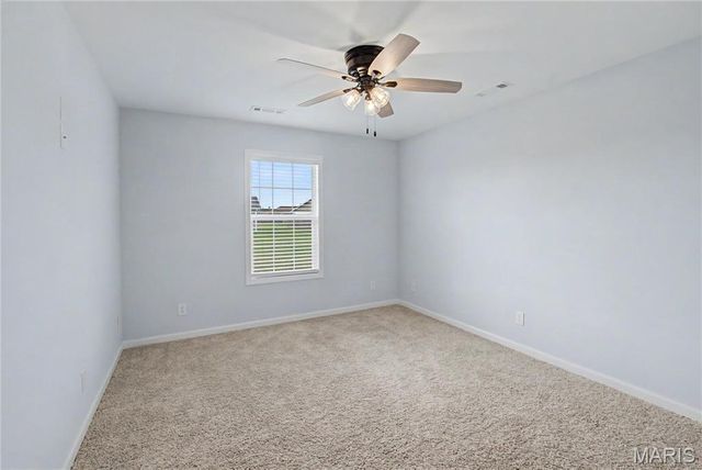 1132 Pollard Plaza, Sikeston, MO 63801