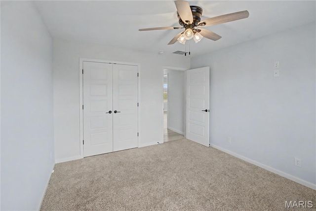 1132 Pollard Plaza, Sikeston, MO 63801