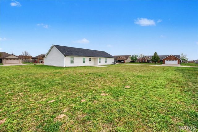 1132 Pollard Plaza, Sikeston, MO 63801