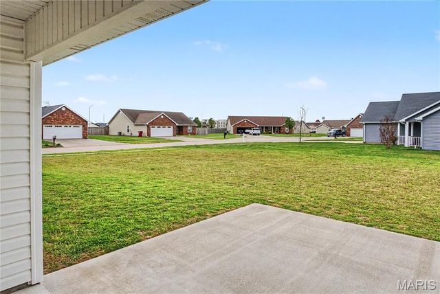 1132 Pollard Plaza, Sikeston, MO 63801