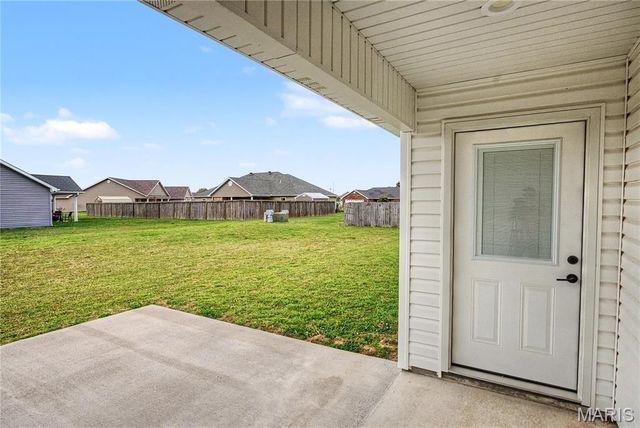 1132 Pollard Plaza, Sikeston, MO 63801