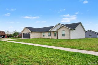 1132 Pollard Plaza, Sikeston, MO 63801