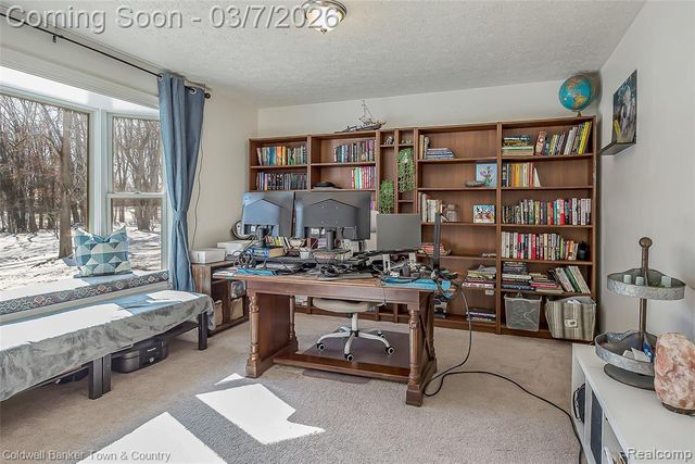 1890 Hidden Valley Road, Howell, MI 48843