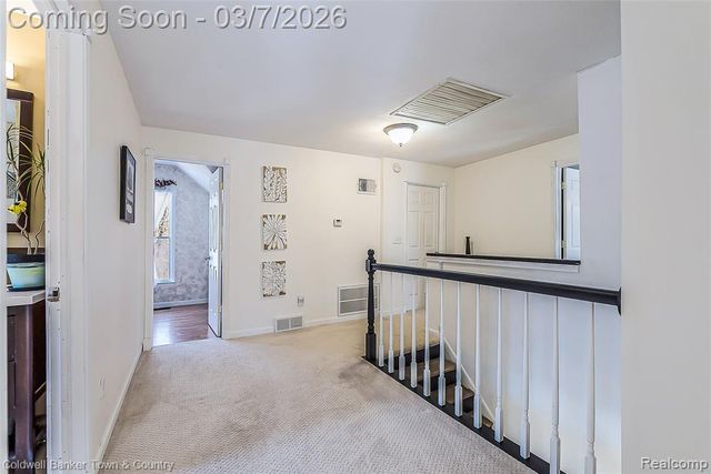 1890 Hidden Valley Road, Howell, MI 48843