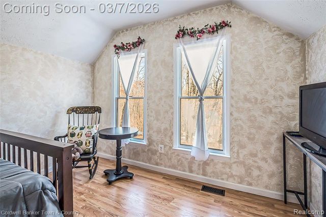 1890 Hidden Valley Road, Howell, MI 48843