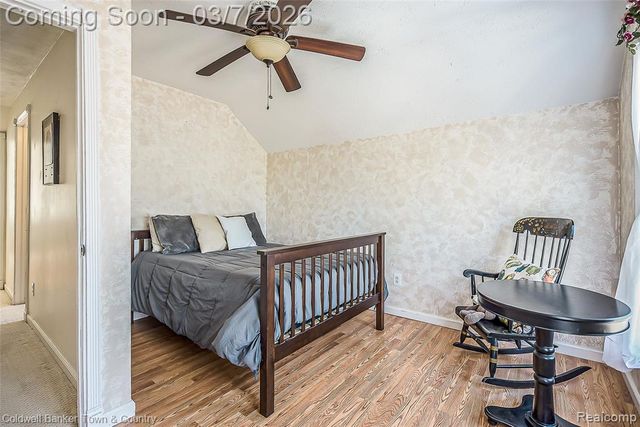 1890 Hidden Valley Road, Howell, MI 48843