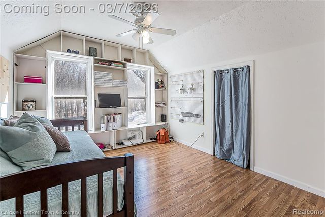 1890 Hidden Valley Road, Howell, MI 48843