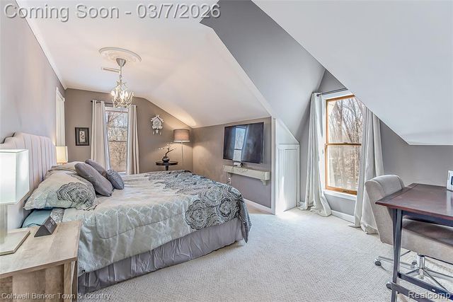 1890 Hidden Valley Road, Howell, MI 48843