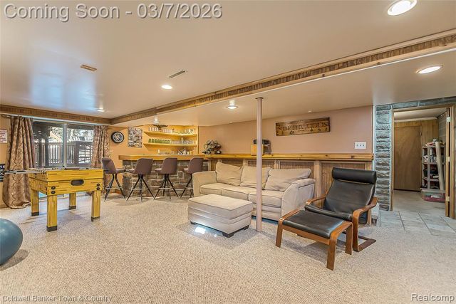 1890 Hidden Valley Road, Howell, MI 48843