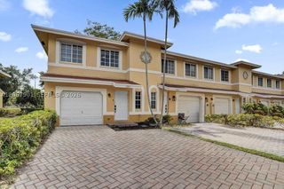 1363 Avon Ln, North Lauderdale, FL 33068