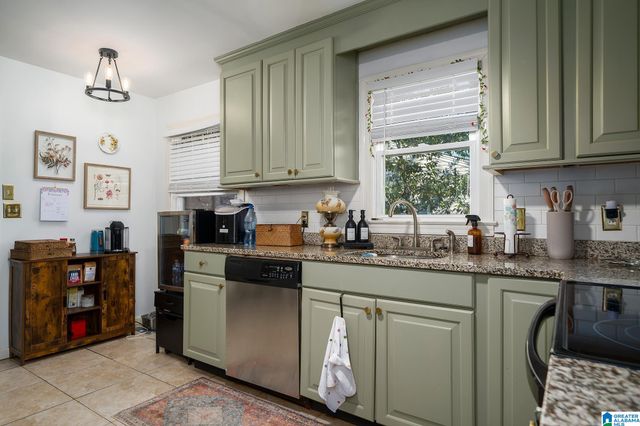 5327 7TH AVENUE S, Birmingham, AL 35212