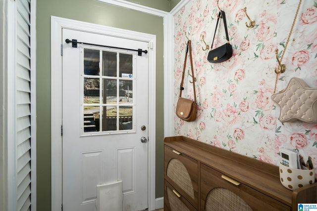 5327 7TH AVENUE S, Birmingham, AL 35212