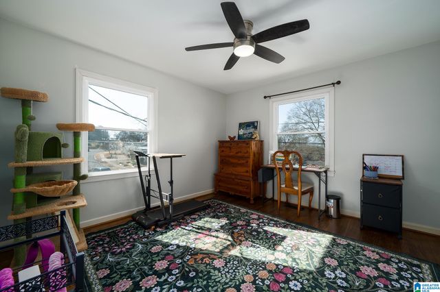 5327 7TH AVENUE S, Birmingham, AL 35212