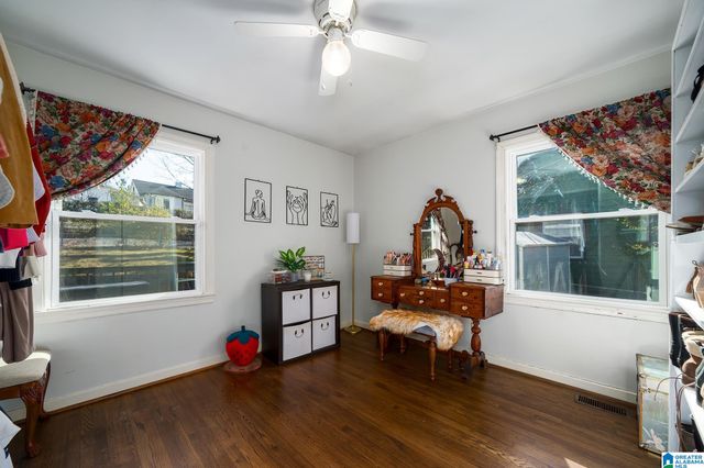 5327 7TH AVENUE S, Birmingham, AL 35212