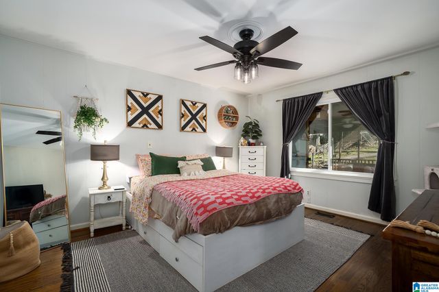 5327 7TH AVENUE S, Birmingham, AL 35212