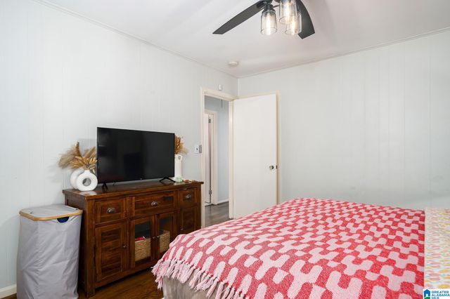 5327 7TH AVENUE S, Birmingham, AL 35212