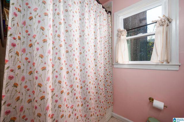 5327 7TH AVENUE S, Birmingham, AL 35212