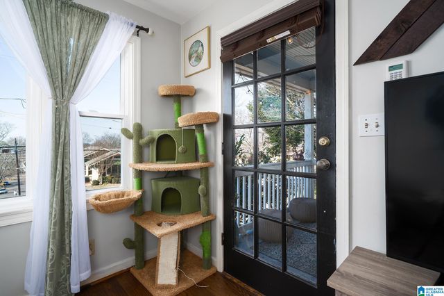 5327 7TH AVENUE S, Birmingham, AL 35212