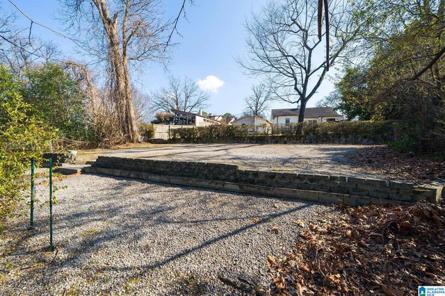 5327 7TH AVENUE S, Birmingham, AL 35212