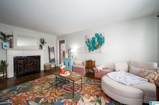 5327 7TH AVENUE S, Birmingham, AL 35212