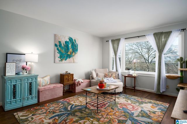 5327 7TH AVENUE S, Birmingham, AL 35212