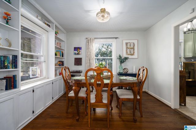 5327 7TH AVENUE S, Birmingham, AL 35212