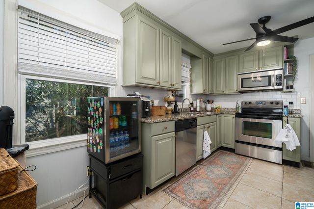 5327 7TH AVENUE S, Birmingham, AL 35212