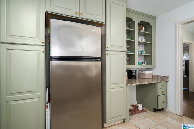 5327 7TH AVENUE S, Birmingham, AL 35212