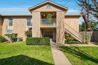 1311 Antoine Drive 111, Houston, TX 77055