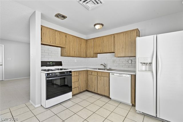 4367 Pinegrove Street, Las Vegas, NV 89147