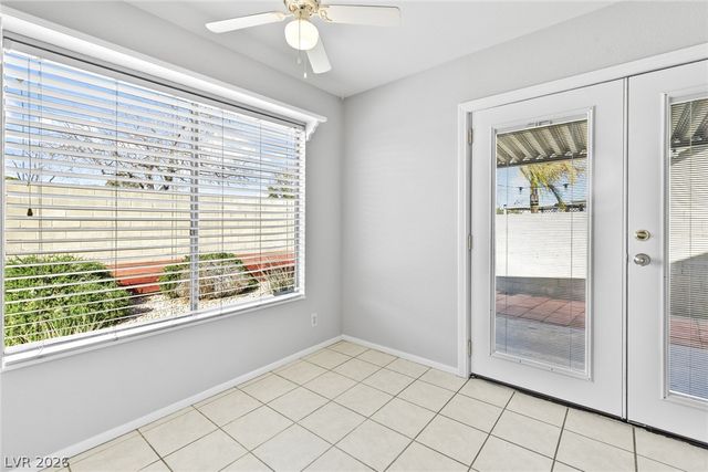 4367 Pinegrove Street, Las Vegas, NV 89147