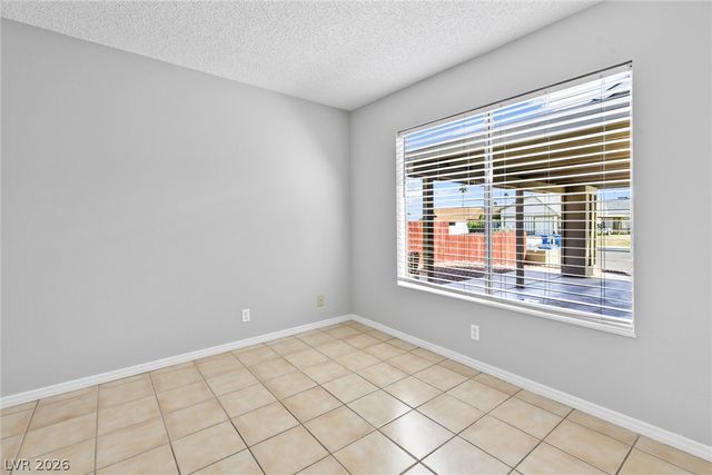 4367 Pinegrove Street, Las Vegas, NV 89147