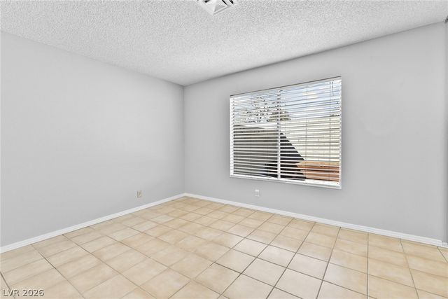 4367 Pinegrove Street, Las Vegas, NV 89147
