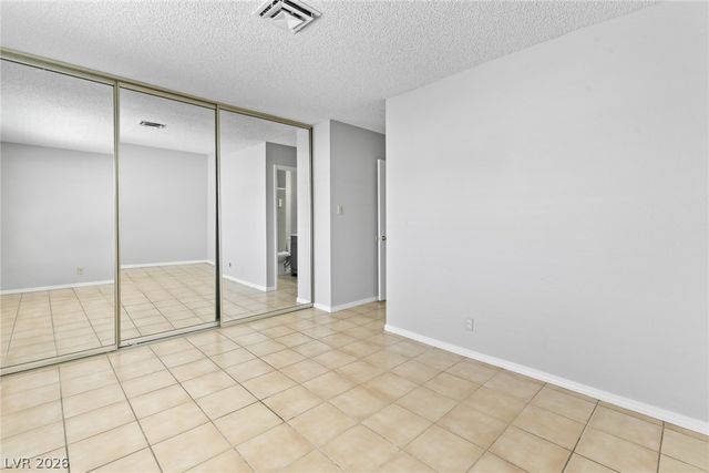 4367 Pinegrove Street, Las Vegas, NV 89147