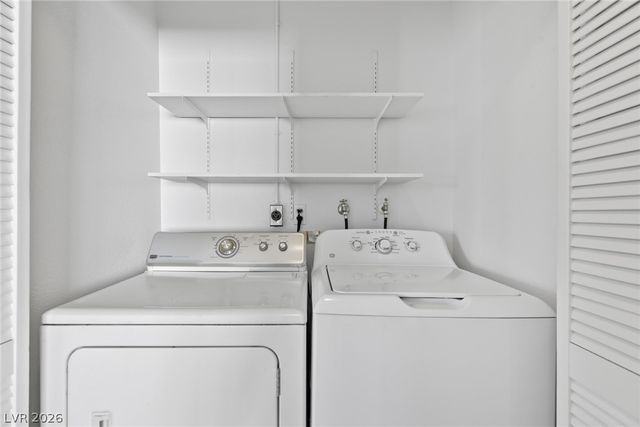 4367 Pinegrove Street, Las Vegas, NV 89147