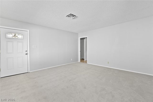 4367 Pinegrove Street, Las Vegas, NV 89147