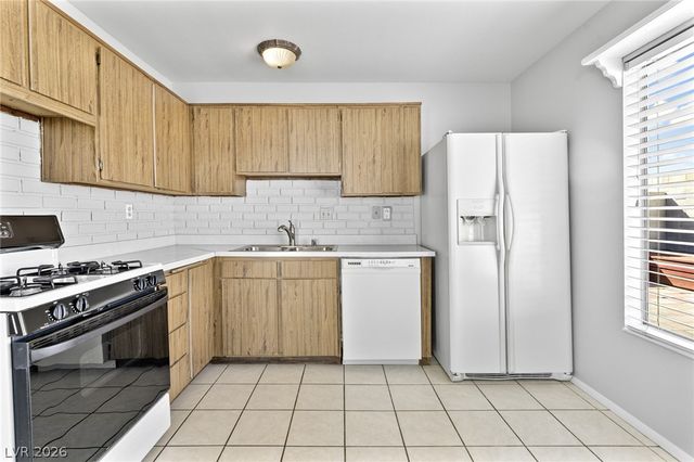 4367 Pinegrove Street, Las Vegas, NV 89147