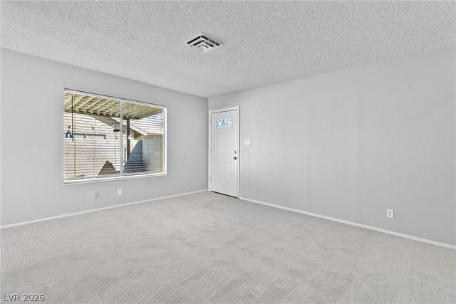 4367 Pinegrove Street, Las Vegas, NV 89147