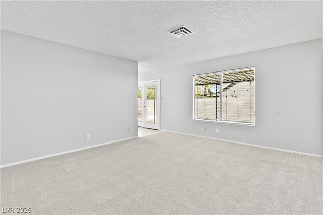 4367 Pinegrove Street, Las Vegas, NV 89147