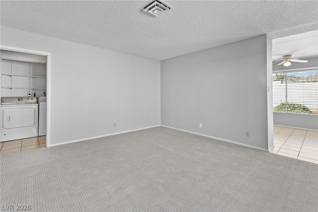 4367 Pinegrove Street, Las Vegas, NV 89147