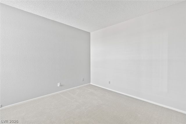 4367 Pinegrove Street, Las Vegas, NV 89147