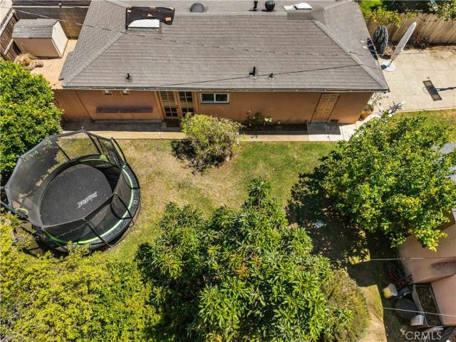 3570 Colonial Avenue, Los Angeles, CA 90066