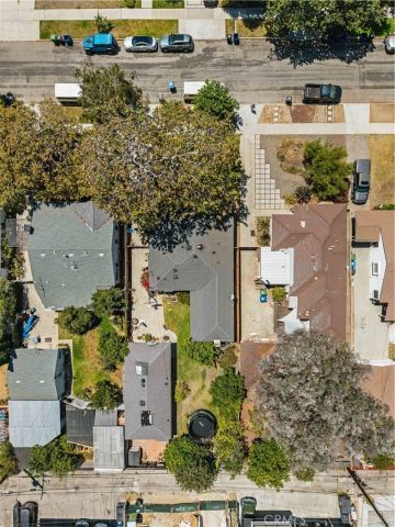 3570 Colonial Avenue, Los Angeles, CA 90066
